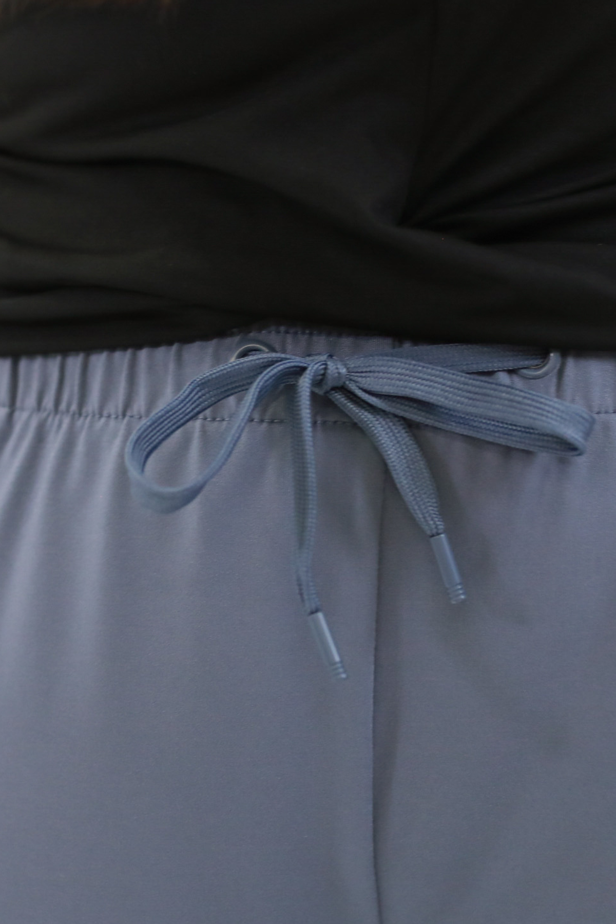 Lightweight Joggers | Slate
